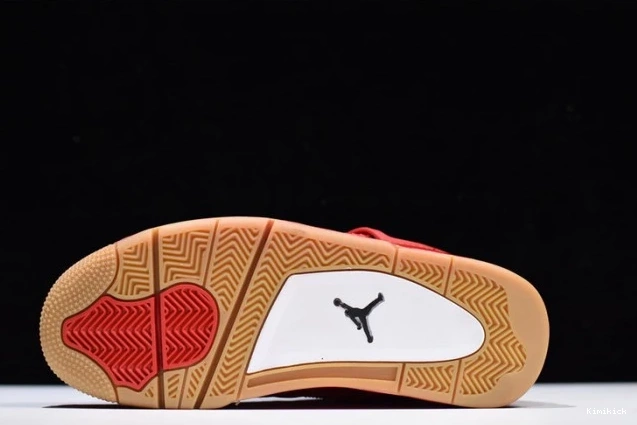 Air SportInspired Singles 1060 AV3914- Day 4 Jordan 0531